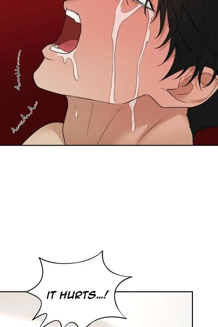 Manga page 48