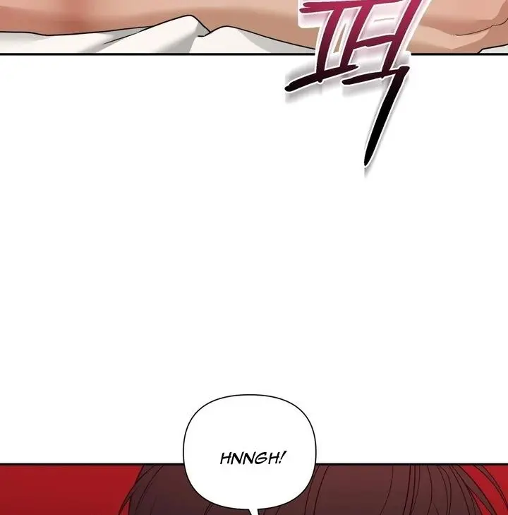 Manga page 65