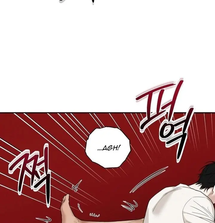Manga page 35
