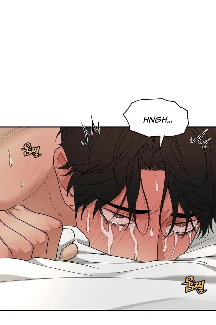 Manga page 59