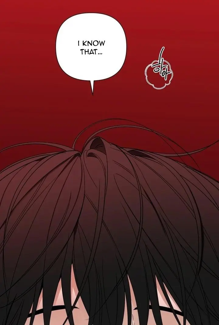 Manga page 79