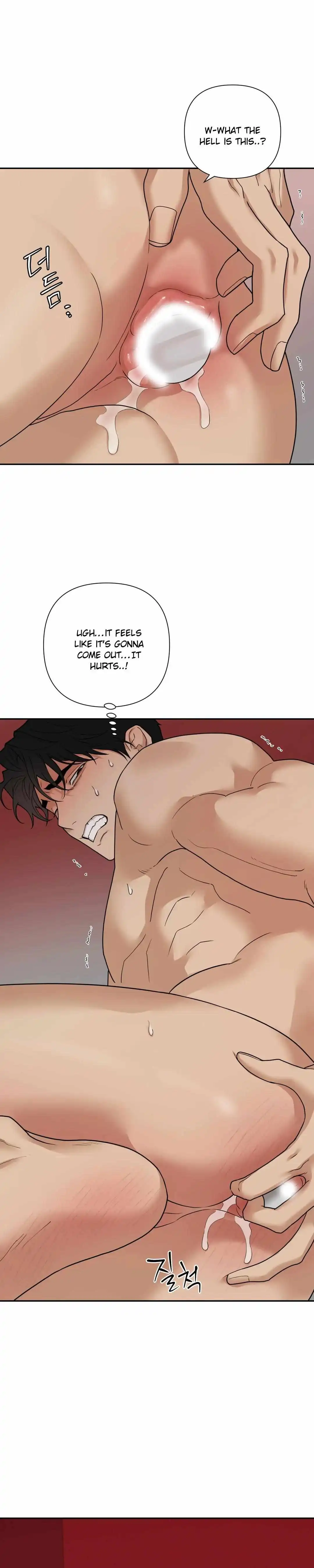 Manga page 58
