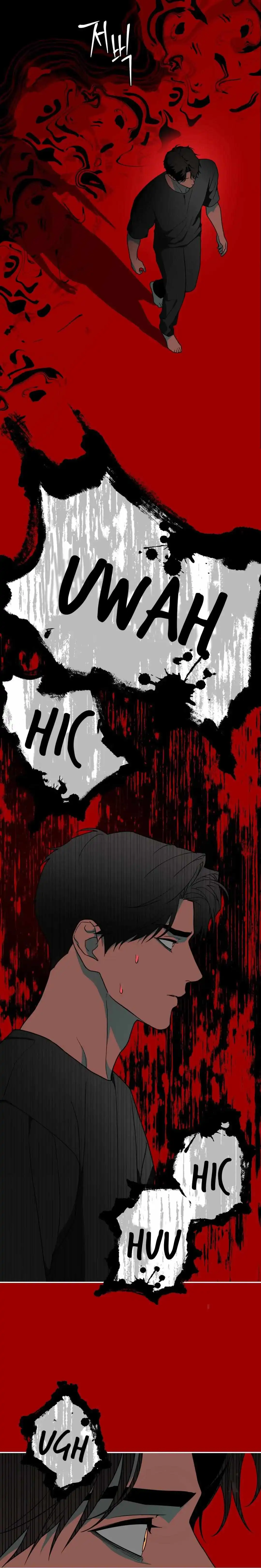 Manga page 47