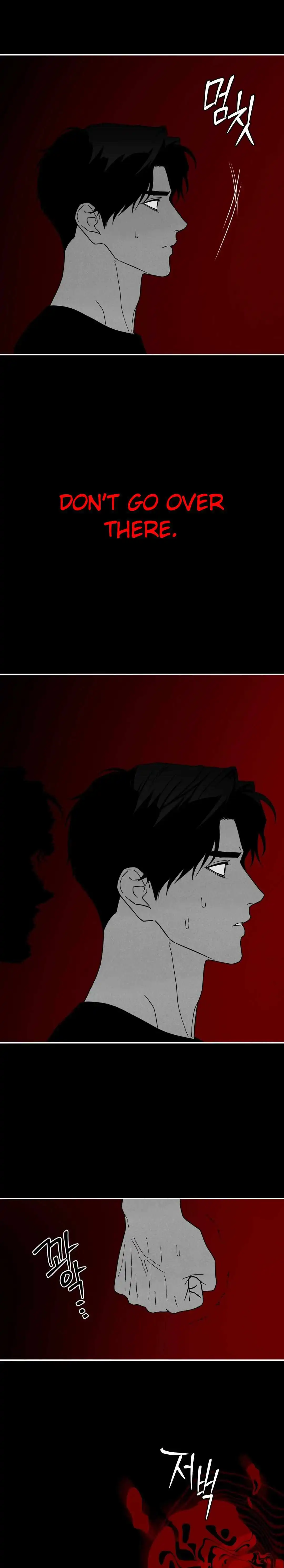Manga page 46
