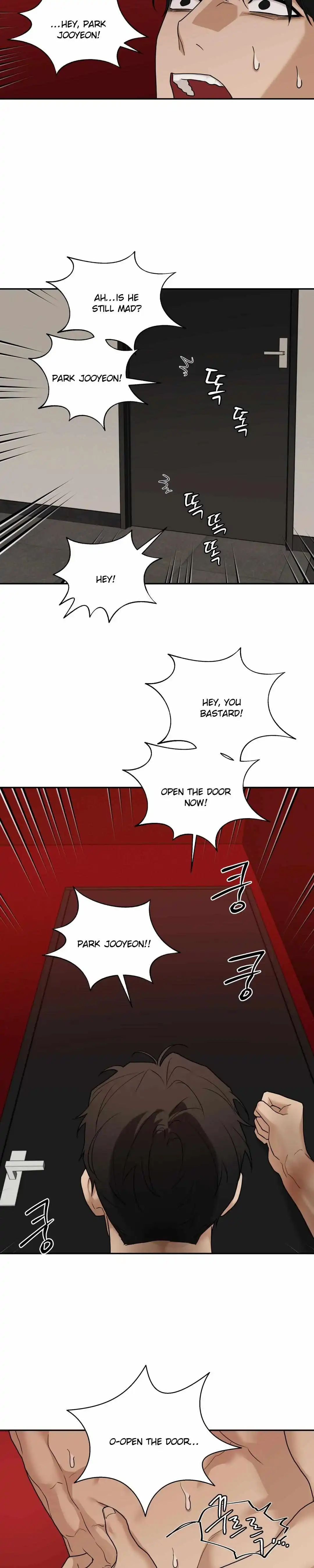 Manga page 61