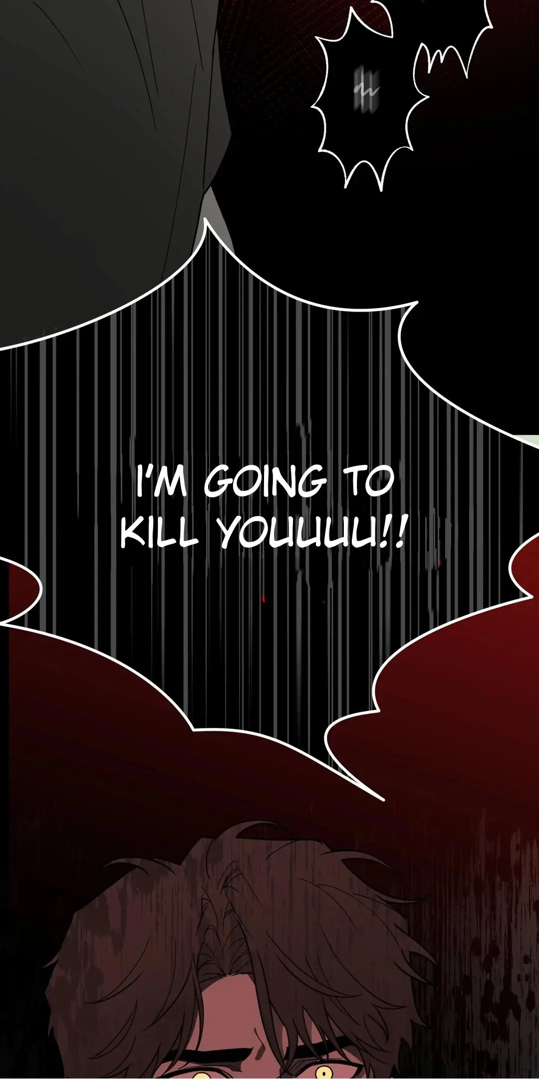 Manga page 44