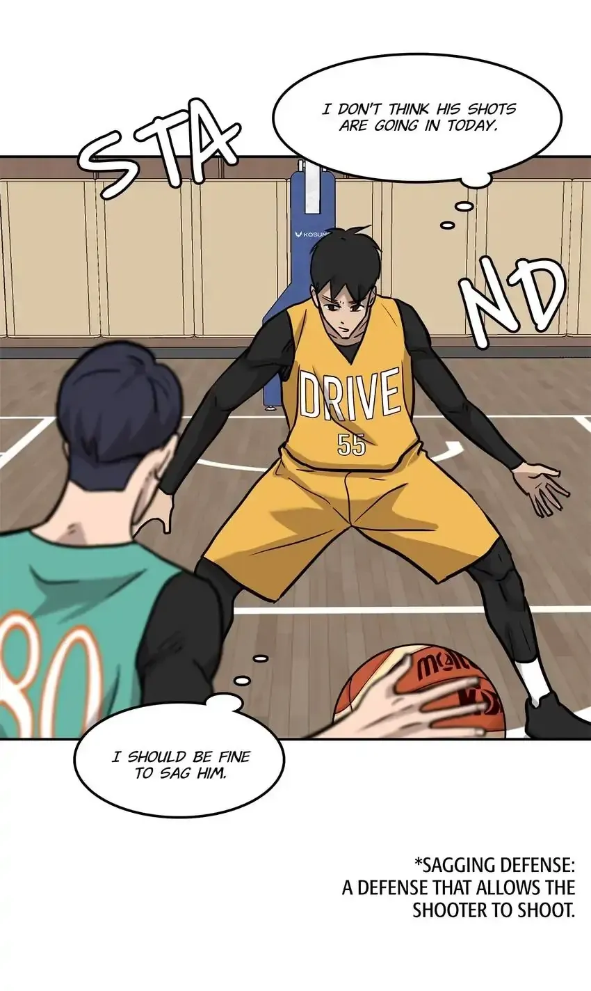Manga page 39