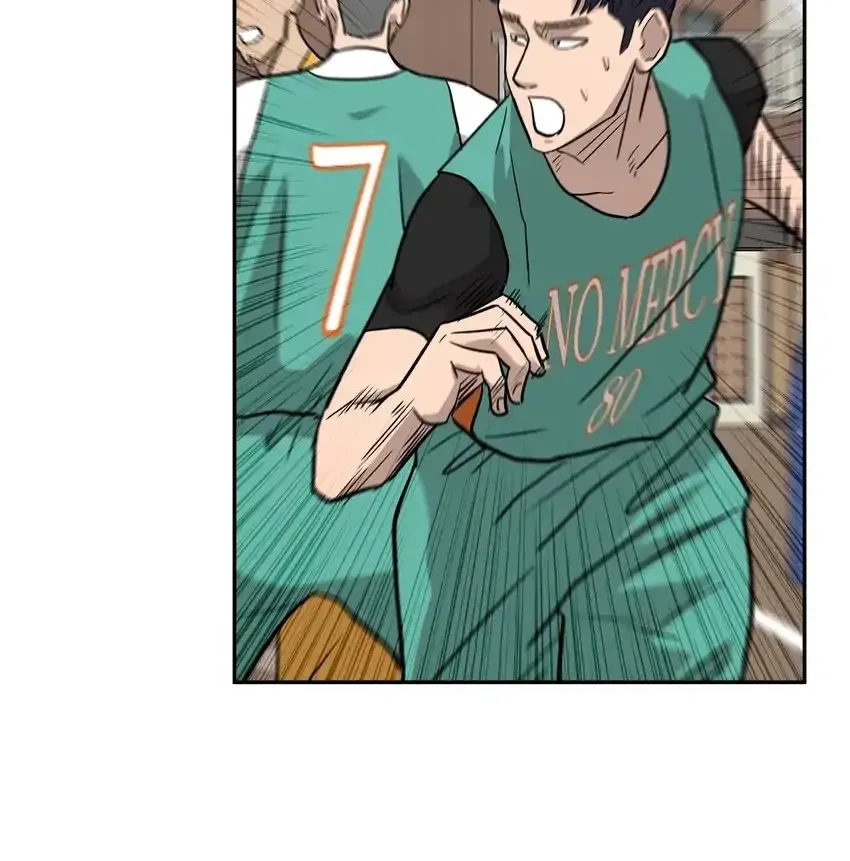 Manga page 63