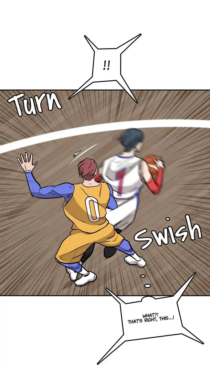 Manga page 35