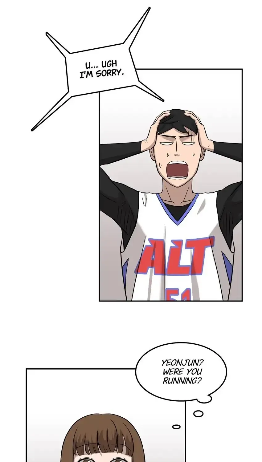 Manga page 73