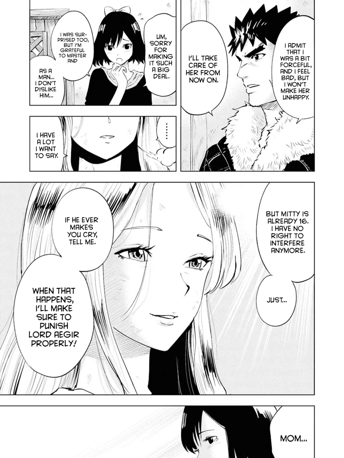 Manga page 43
