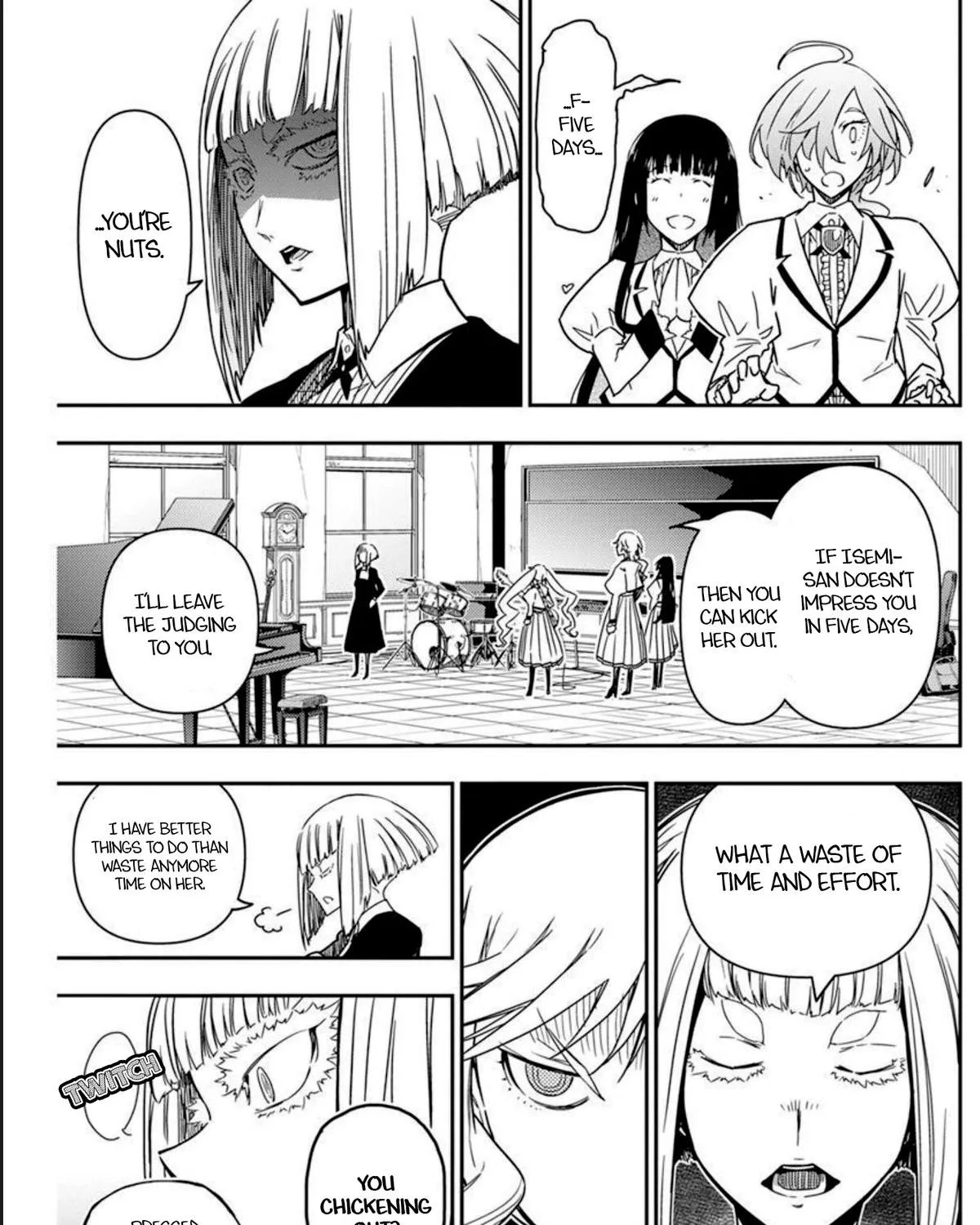 Manga page 25
