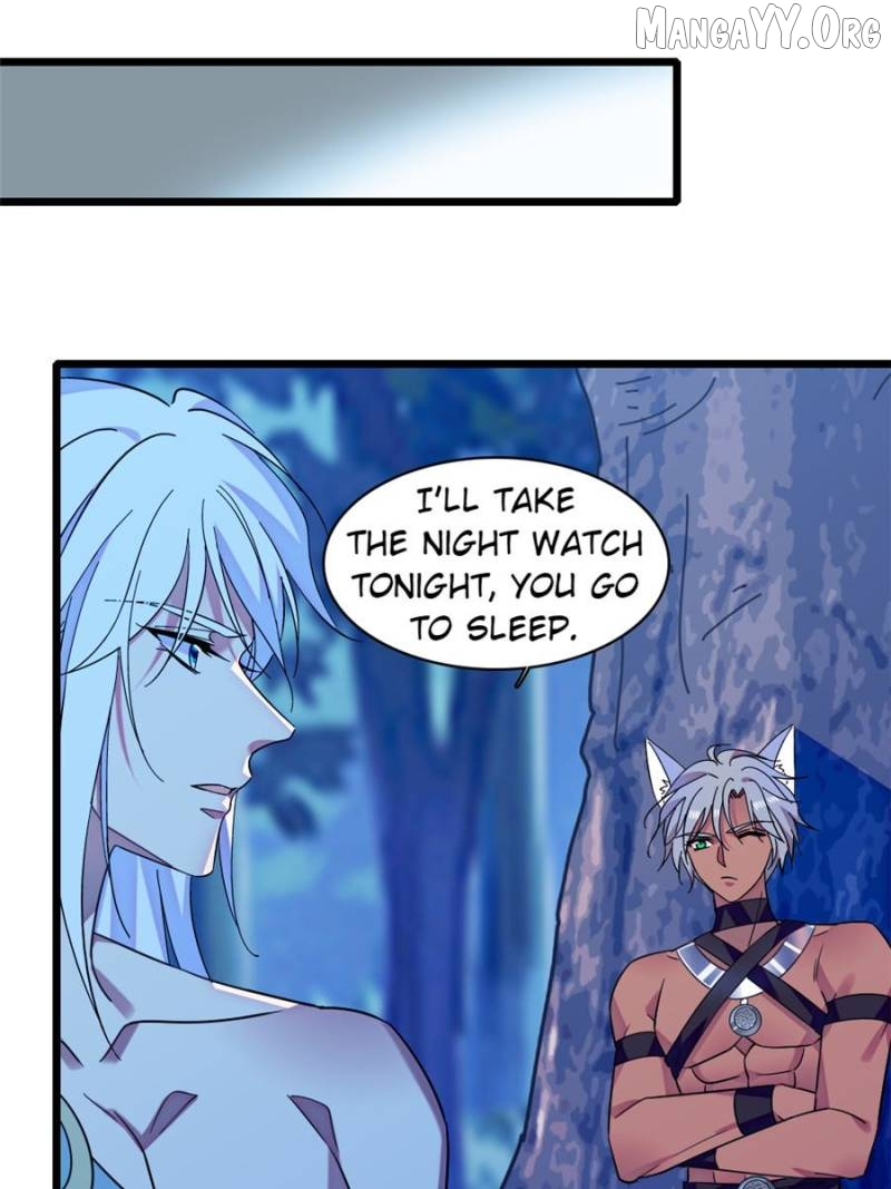 Manga page 25