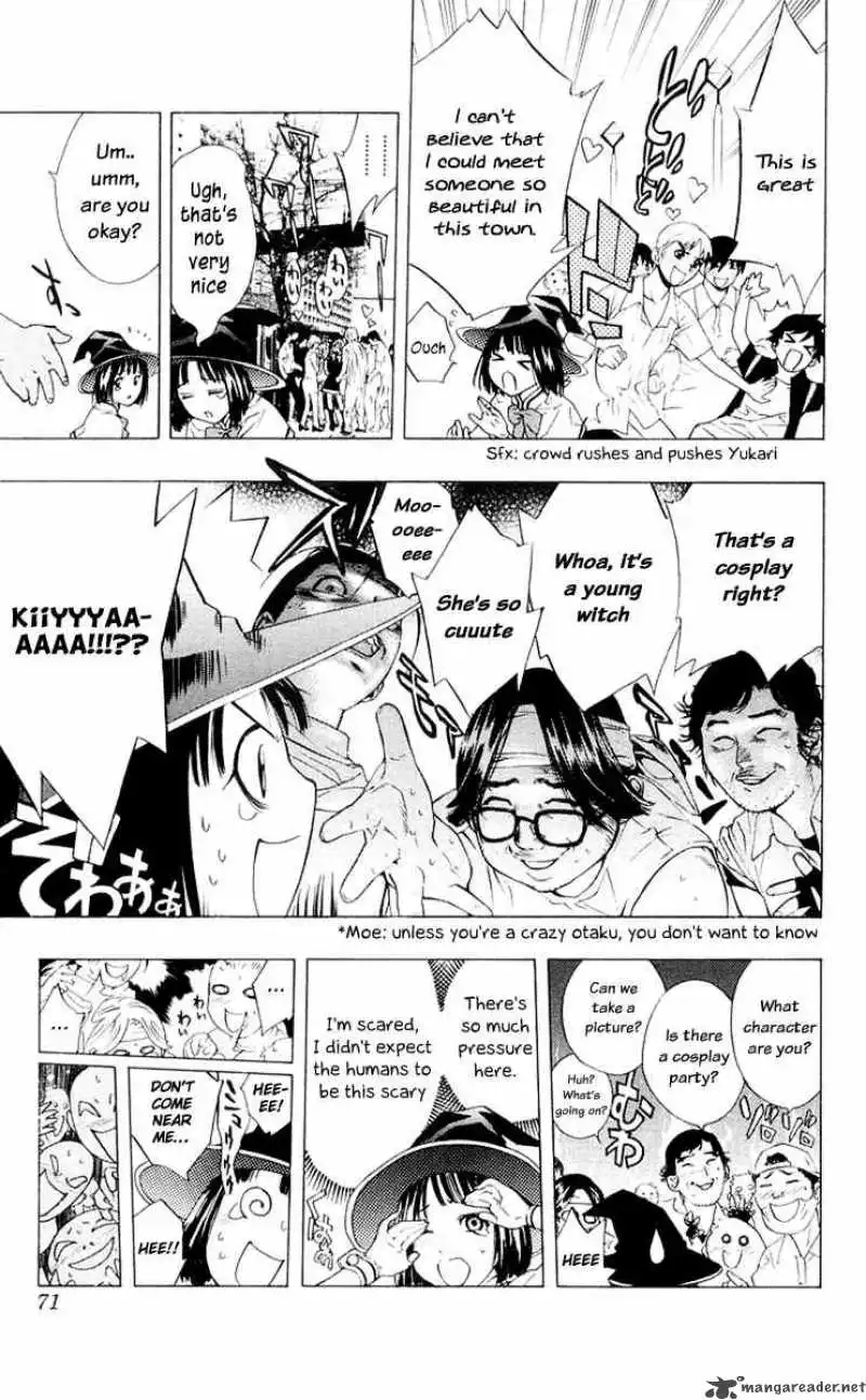 Manga page 17