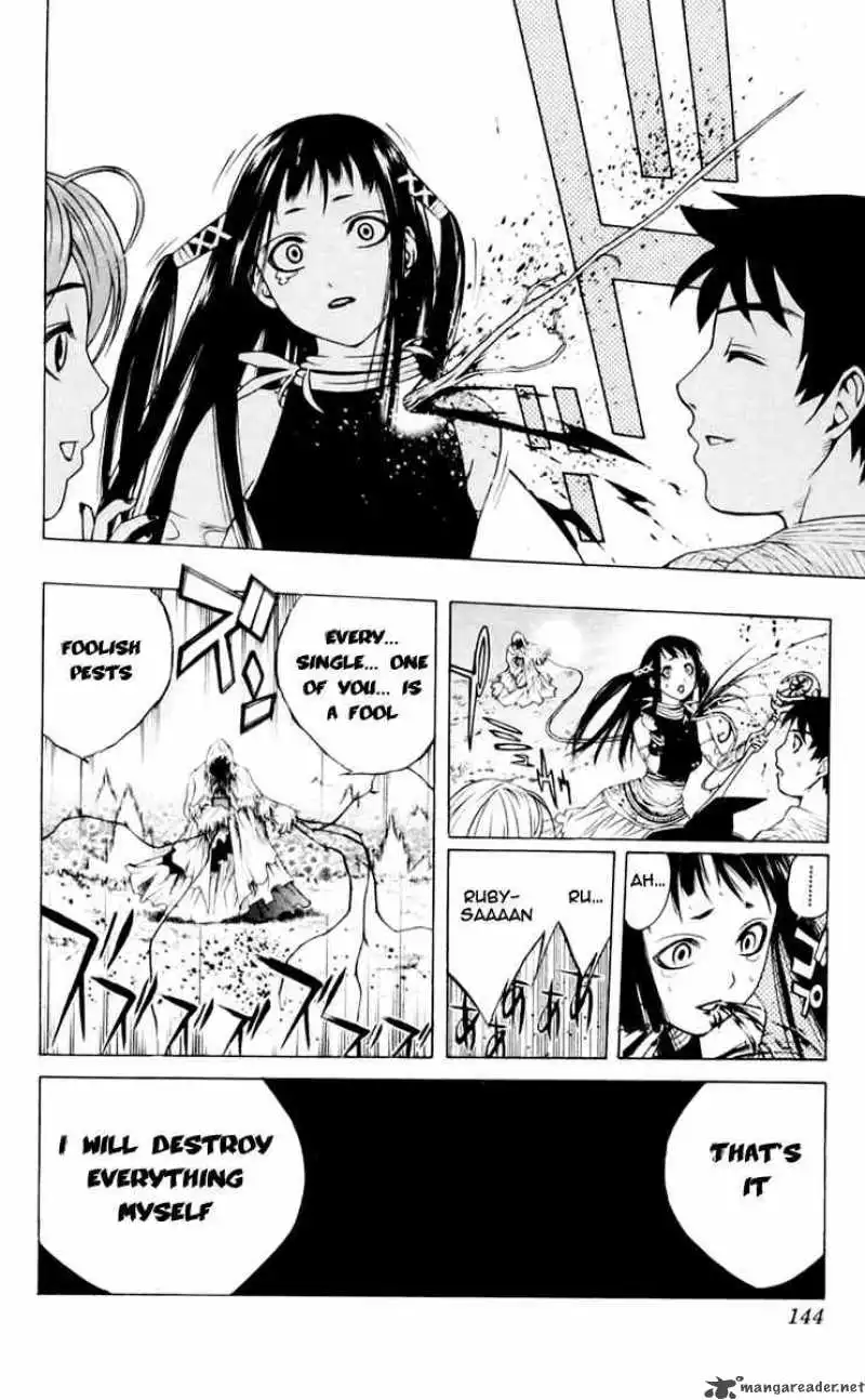Manga page 45