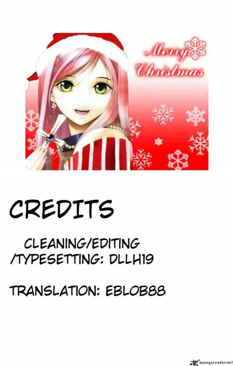 Manga page 45