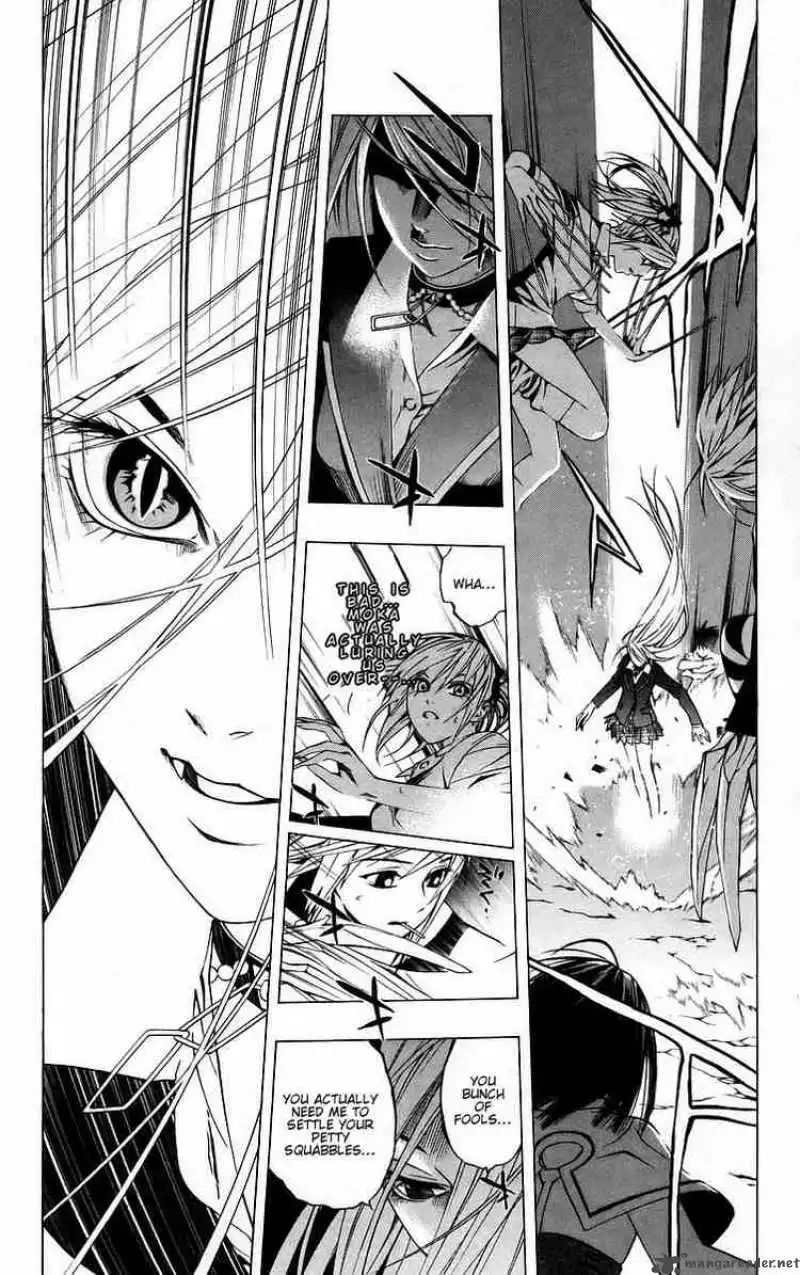 Manga page 39