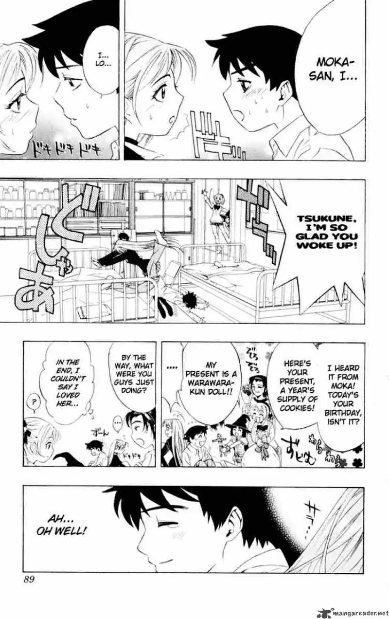 Manga page 41