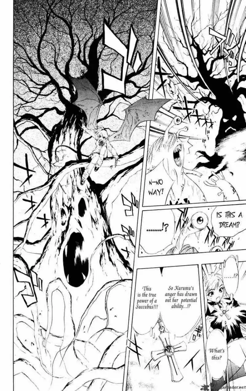 Manga page 38