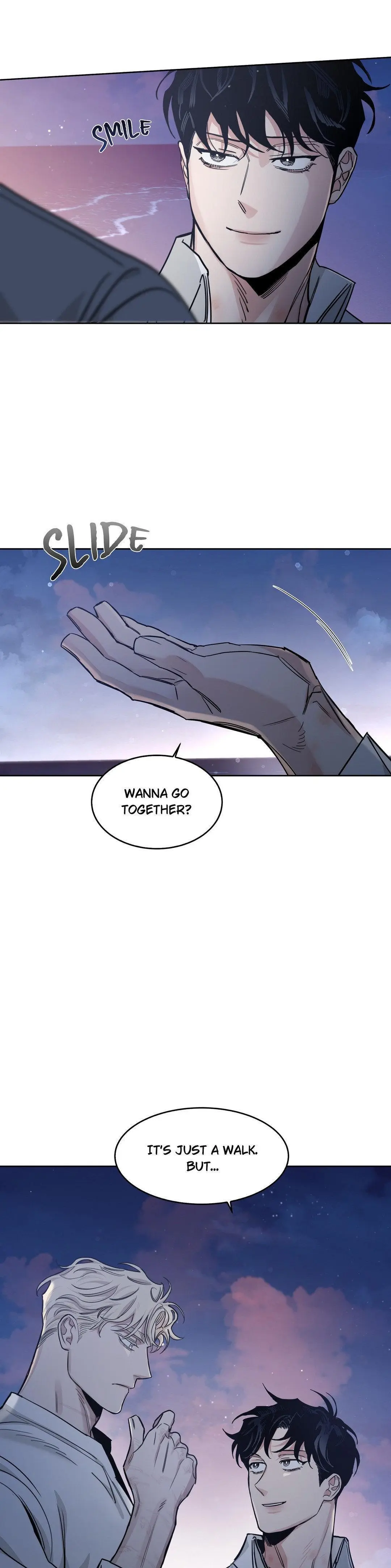 Manga page 17