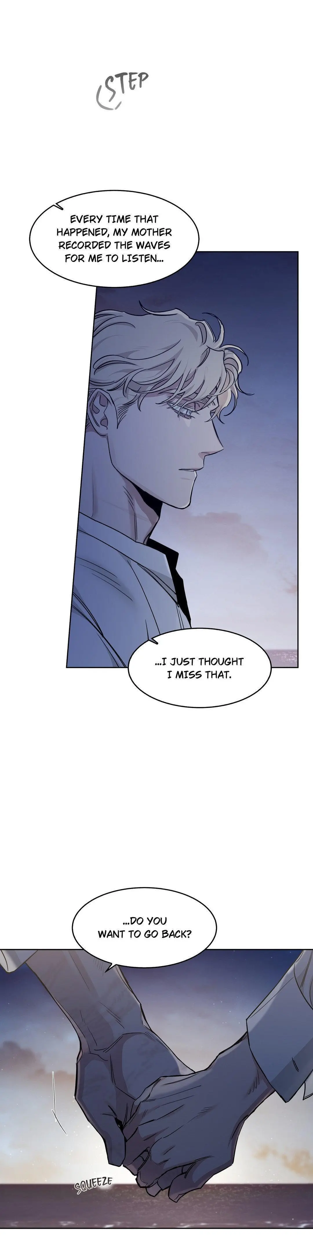 Manga page 20