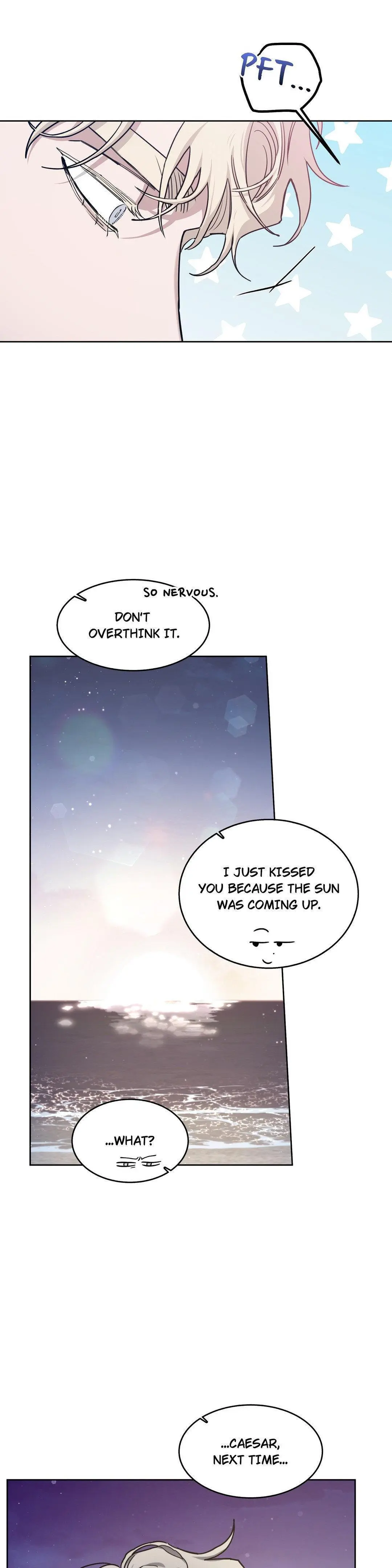 Manga page 32