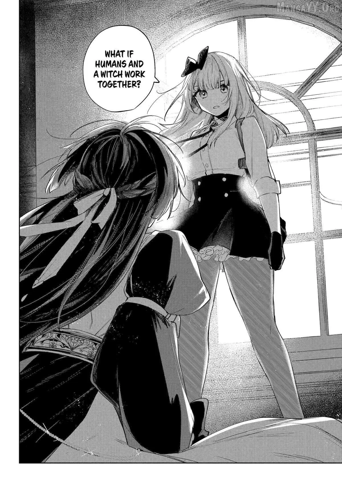 Manga page 34