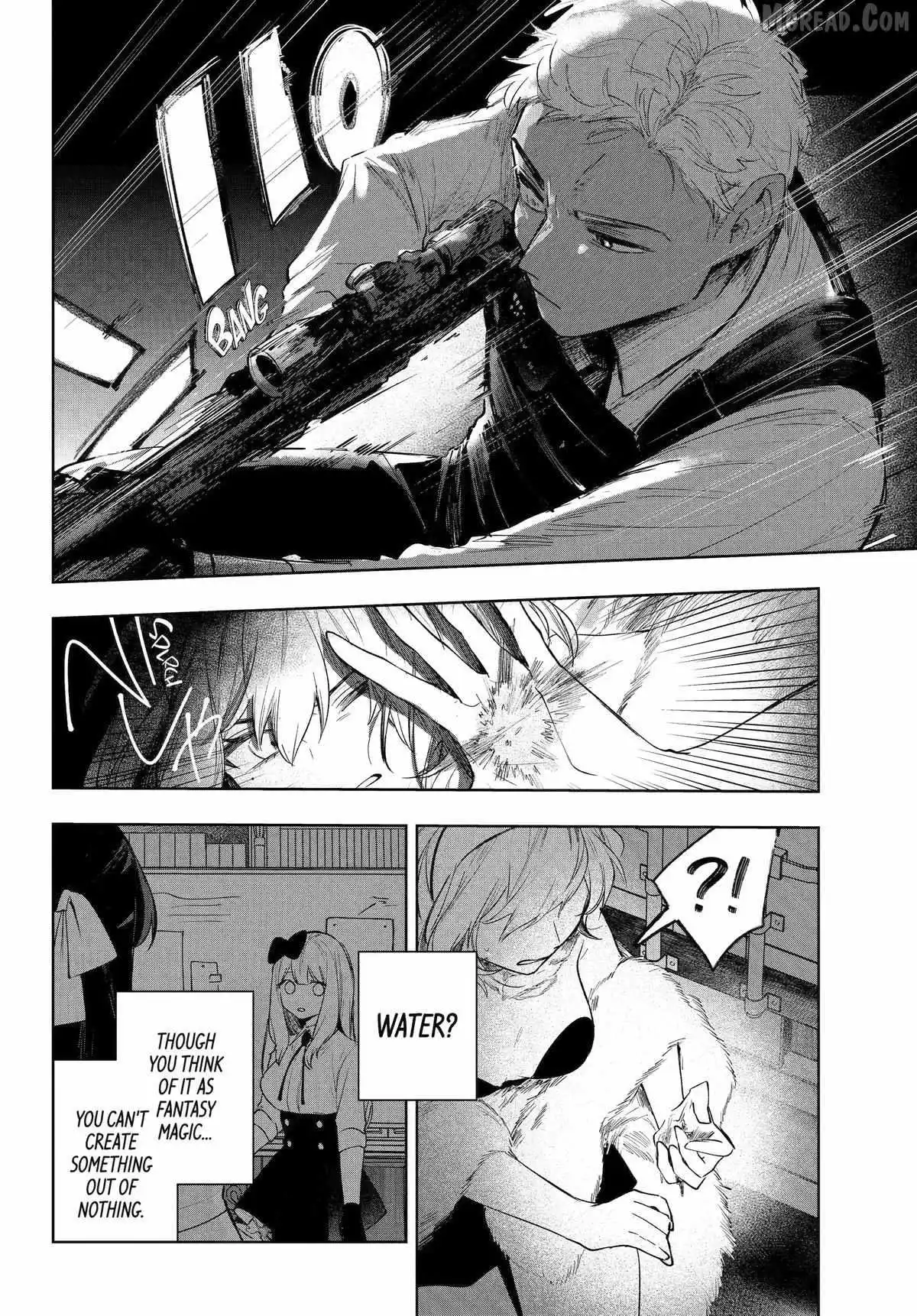 Manga page 27