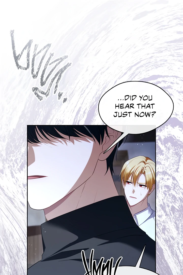 Manga page 32