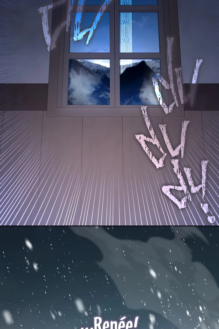 Manga page 34