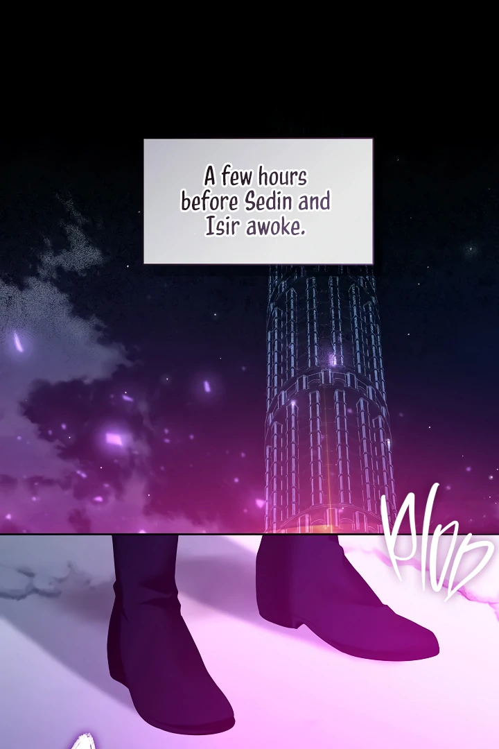 Manga page 37