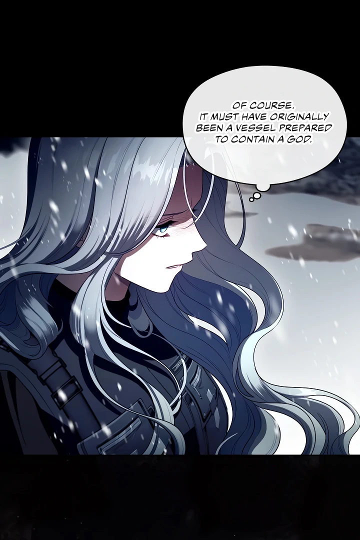 Manga page 74