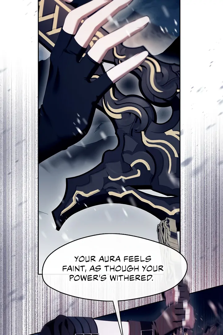 Manga page 96