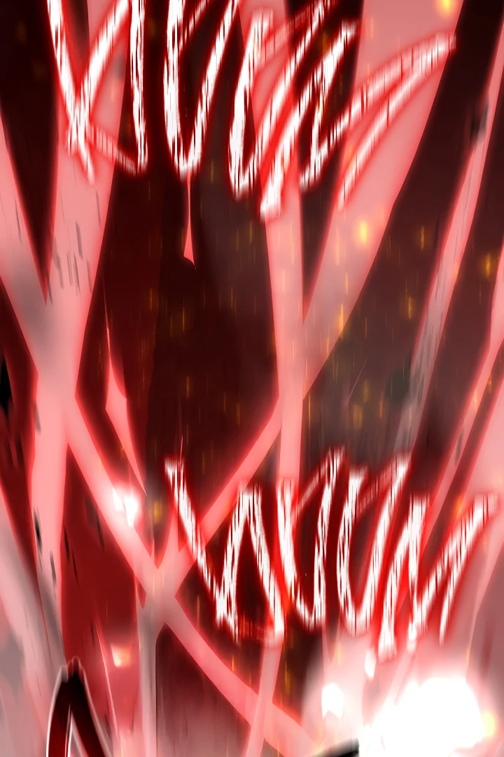 Manga page 107