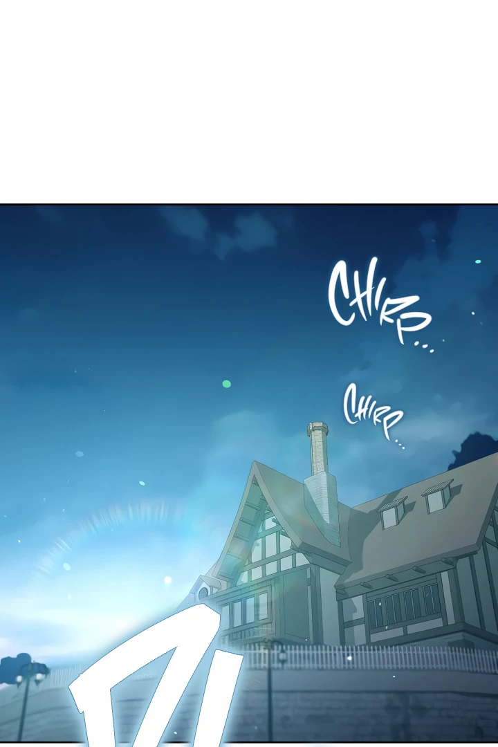 Manga page 61