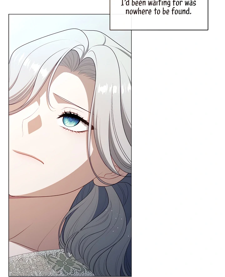 Manga page 65
