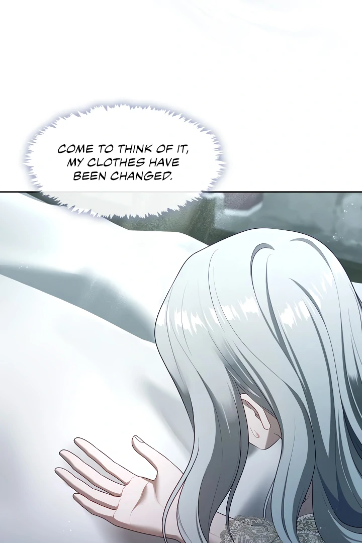 Manga page 86