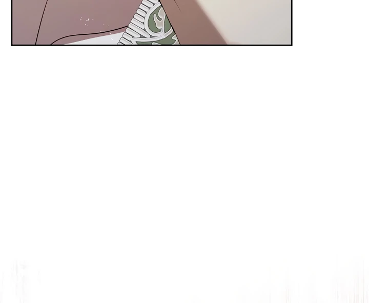 Manga page 95
