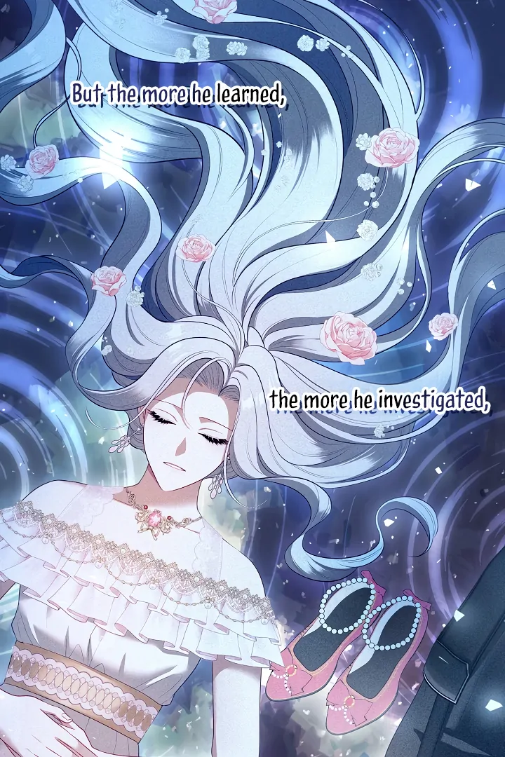 Manga page 108
