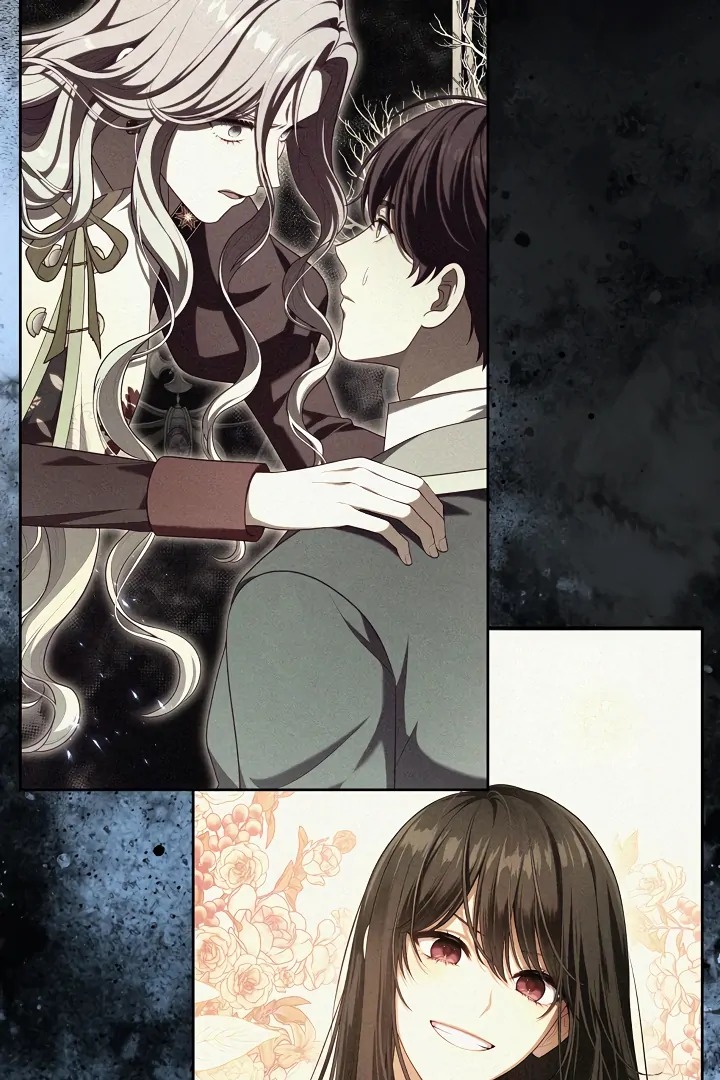 Manga page 106