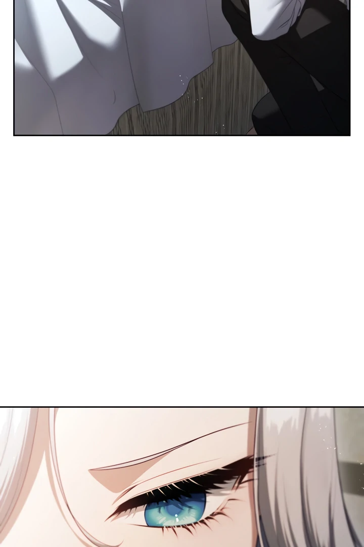 Manga page 118