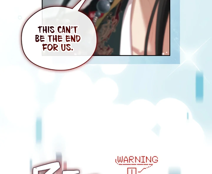 Manga page 45