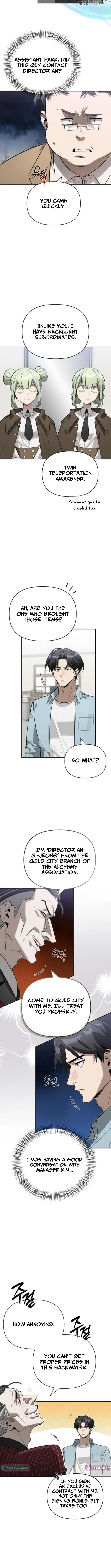 Manga page 12