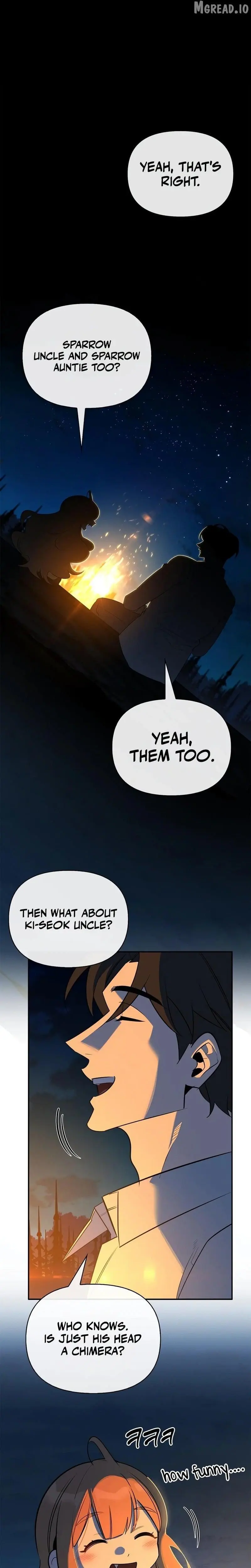 Manga page 19
