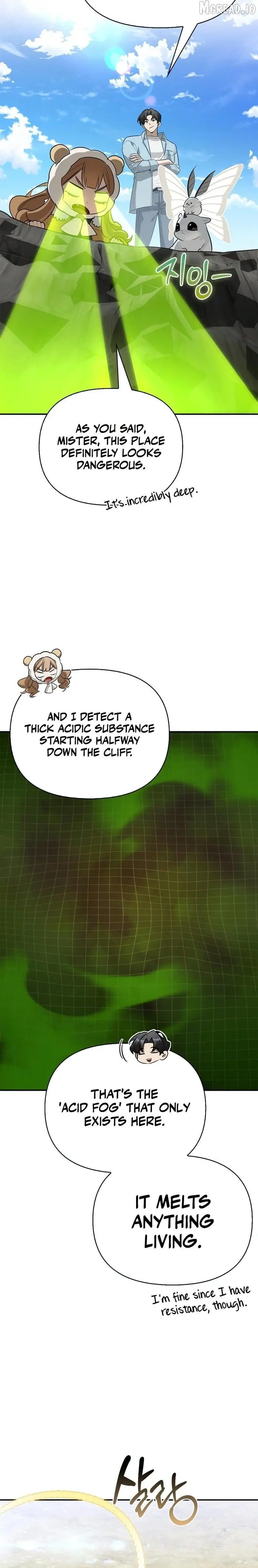 Manga page 30