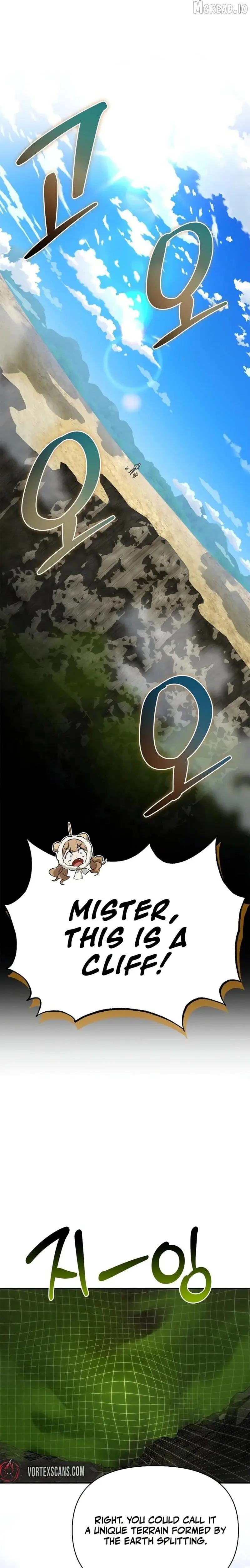 Manga page 29