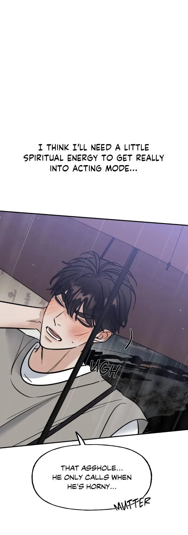 Manga page 22