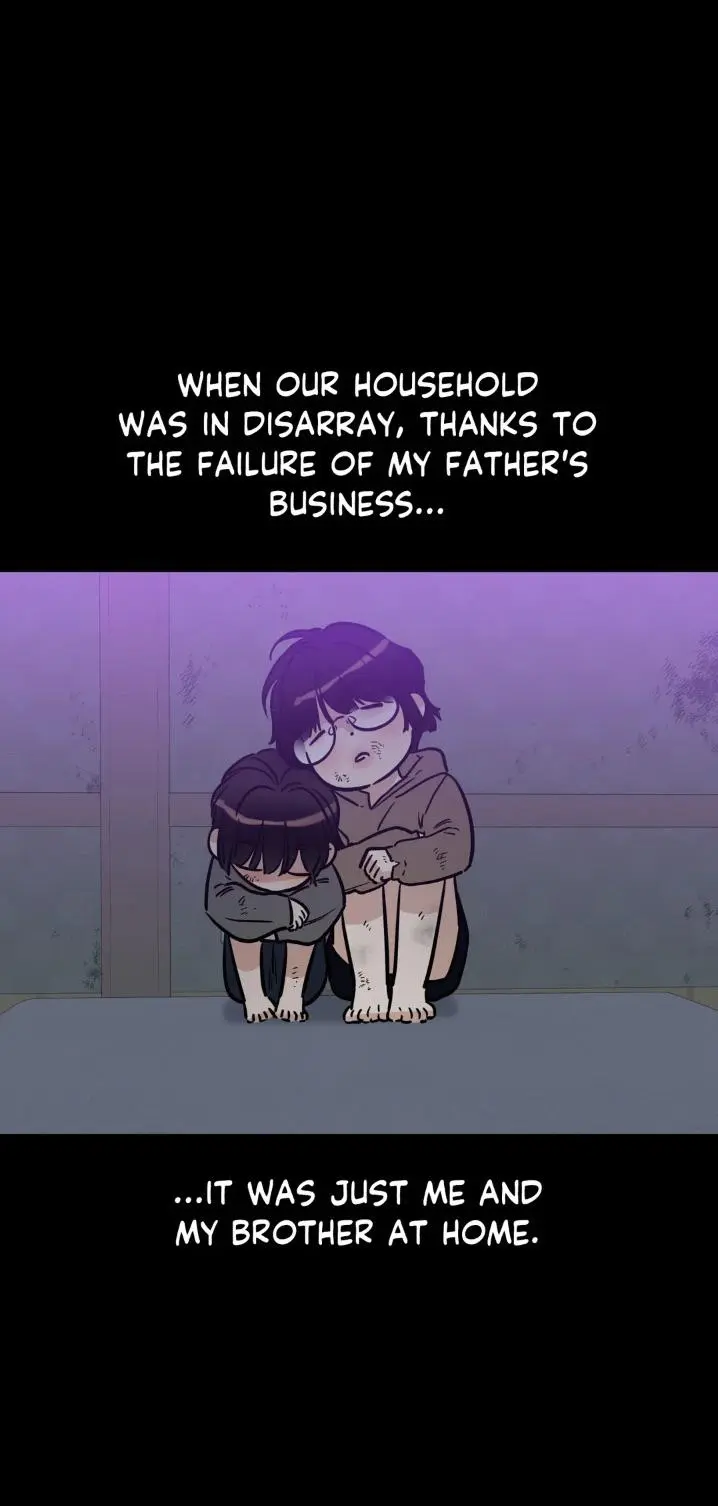Manga page 30