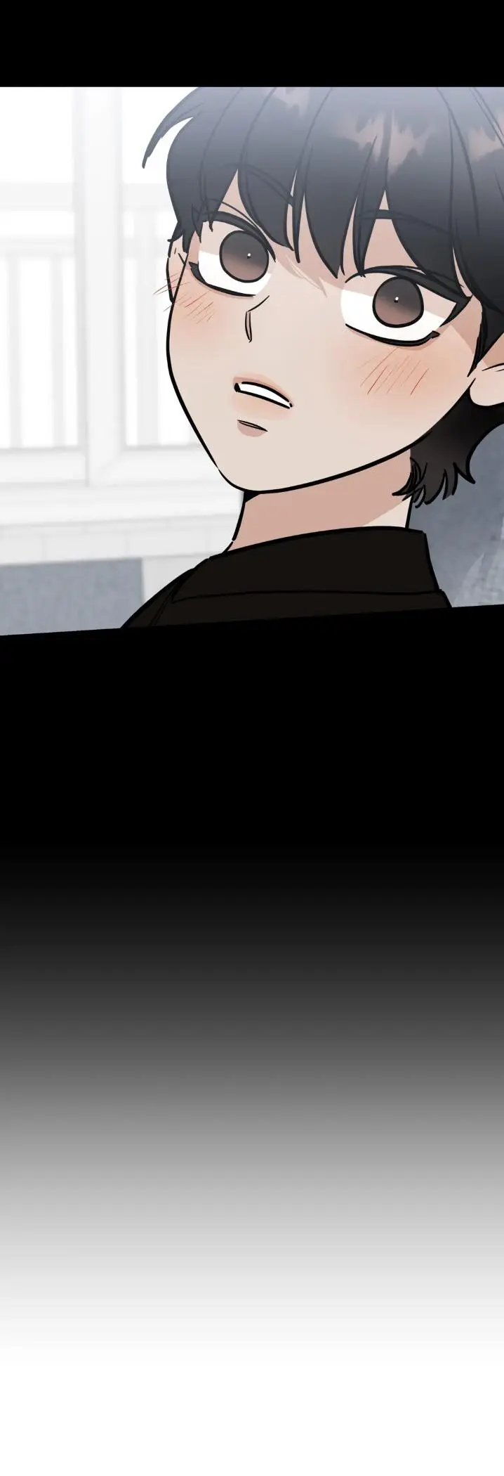 Manga page 46