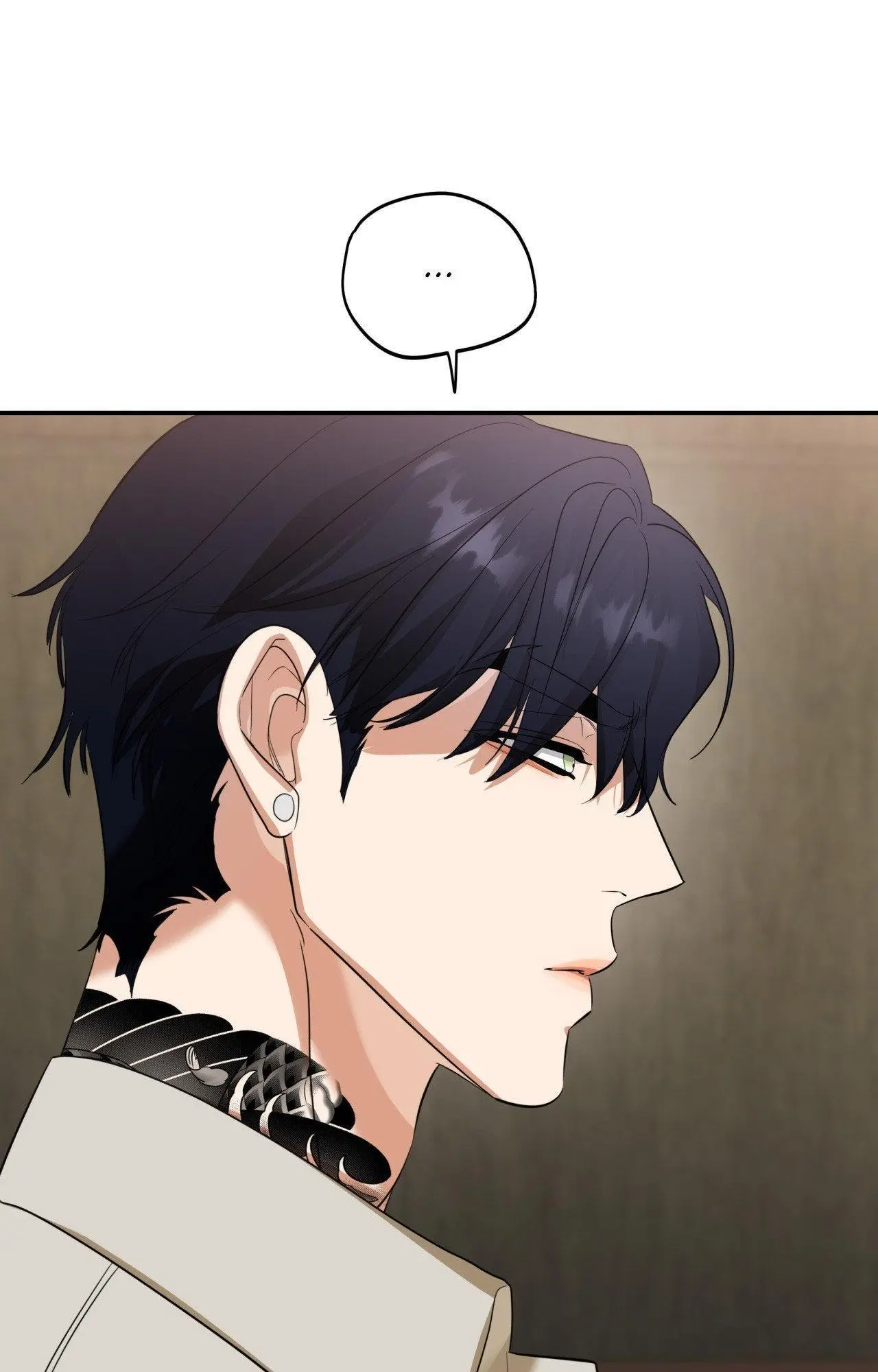 Manga page 94